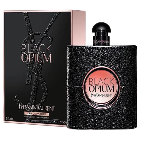 ysl opium eau de parfum 150ml|ysl opium perfume boots.